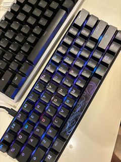 (Category: ) located in . Submitted by connorlu0076074 (Listing ID 1322698042, Image 1). Description: .