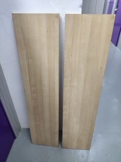 （分類：）位於 。 由 i006hk 提交（商品編號 1322572670，圖片 1）。簡介： 。