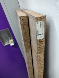（分類：）位於 。 由 i006hk 提交（商品編號 1322572058，圖片 1）。簡介： 。
