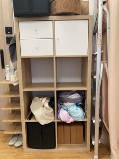 （分類：）位於 。 由 scarcc 提交（商品編號 1322707442，圖片 1）。簡介： 。