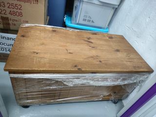 （分類：）位於 。 由 i006hk 提交（商品編號 1322685326，圖片 1）。簡介： 。