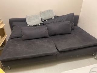 （分類：）位於 。 由 echanht 提交（商品編號 1322598622，圖片 1）。簡介： 。