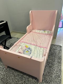 (Category: ) located in . Submitted by firdaus1980 (Listing ID 1322575095, Image 1). Description: .