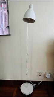 （分類：）位於 。 由 yy308536674 提交（商品編號 1322573273，圖片 1）。簡介： 。