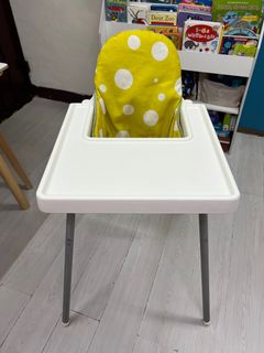 （分類：）位於 。 由 kaling1218 提交（商品編號 1322694685，圖片 1）。簡介： 。