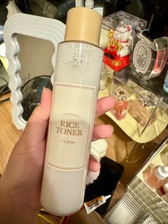 (Category: ) located in . Submitted by yao.ming (Listing ID 1322718927, Image 1). Description: .