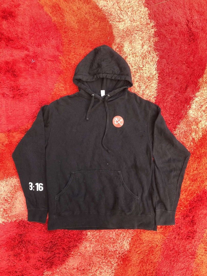 Independent Hoodie (Category: Coats, Jackets and Outerwear) located in Cavite. Submitted by jamescumpa53146 (Listing ID 1322731375, Image 2). Description: .