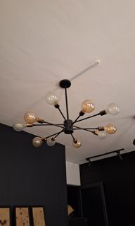 (Category: ) located in . Submitted by yanajoe (Listing ID 1322712299, Image 1). Description: .