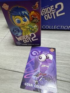 （分類：）位於 。 由 kmingmok 提交（商品編號 1322601647，圖片 1）。簡介： 。