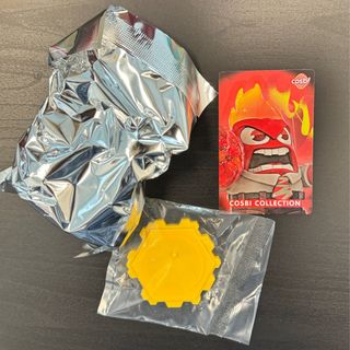 （分類：）位於 。 由 bzyyy.x 提交（商品編號 1322640544，圖片 1）。簡介： 。