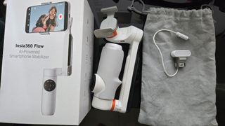 （分類：）位於 。 由 ppkwing 提交（商品編號 1322624545，圖片 1）。簡介： 。
