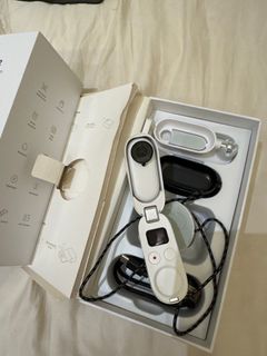 （分類：）位於 。 由 Nanasin77 提交（商品編號 1322608476，圖片 1）。簡介： 。