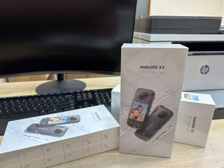 （分類：）位於 。 由 anttrip 提交（商品編號 1316791018，圖片 1）。簡介： 。