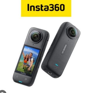 (Category: ) located in . Submitted by zh.1146 (Listing ID 1322728783, Image 1). Description: .