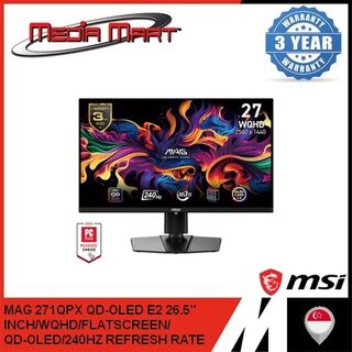 (Category: ) located in . Submitted by mediamart (Listing ID 1322583035, Image 1). Description: .