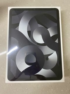 (Category: ) located in . Submitted by haesrach (Listing ID 1322638688, Image 1). Description: .