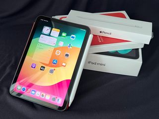 （分類：）位於 。 由 elv75 提交（商品編號 1322719102，圖片 1）。簡介： 。
