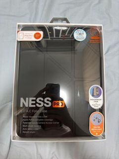 （分類：）位於 。 由 lisachuls 提交（商品編號 1322684606，圖片 1）。簡介： 。