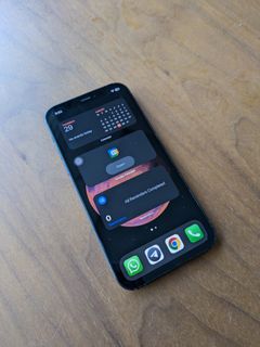 (Category: ) located in . Submitted by sim_jia_hao (Listing ID 1322655461, Image 1). Description: .