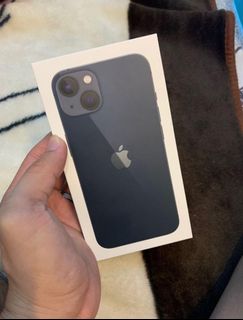 (Category: ) located in . Submitted by cjcastillo (Listing ID 1322706776, Image 1). Description: .