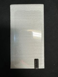 （分類：）位於 。 由 sapporohouse 提交（商品編號 1322571776，圖片 1）。簡介： 。