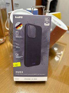 （分類：）位於 。 由 timmytown 提交（商品編號 1322668230，圖片 1）。簡介： 。