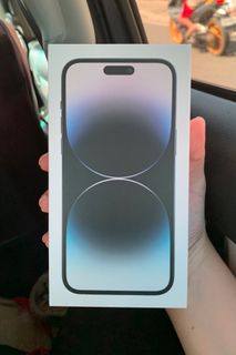 (Category: ) located in . Submitted by chiero_sells (Listing ID 1322582038, Image 1). Description: .