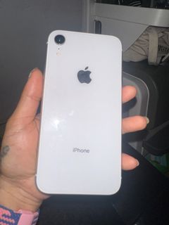 （分類：）位於 。 由 tampipi26 提交（商品編號 1318392570，圖片 1）。簡介： 。