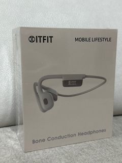 （分類：）位於 。 由 lpets 提交（商品編號 1322665684，圖片 1）。簡介： 。
