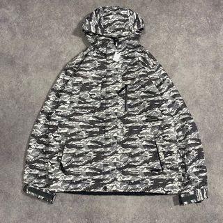 (Kategori: ) berada di . Dikirim oleh hesoyam.st (ID iklan 1322713547, Gambar 1). Deskripsi: .