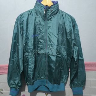 (Kategori: ) berada di . Dikirim oleh dhedeareshastore (ID iklan 1322694505, Gambar 1). Deskripsi: .