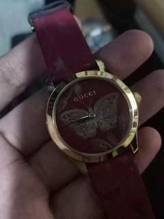 (Kategori: ) berada di . Dikirim oleh moch.rayyan (ID iklan 1322584539, Gambar 1). Deskripsi: .