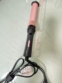 （分類：）位於 。 由 compy123 提交（商品編號 1322697555，圖片 1）。簡介： 。