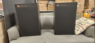 （分類：）位於 。 由 andychanwh2009 提交（商品編號 1322722420，圖片 1）。簡介： 。