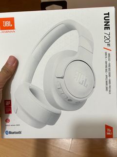 （分類：）位於 。 由 angus18737 提交（商品編號 1322725078，圖片 1）。簡介： 。