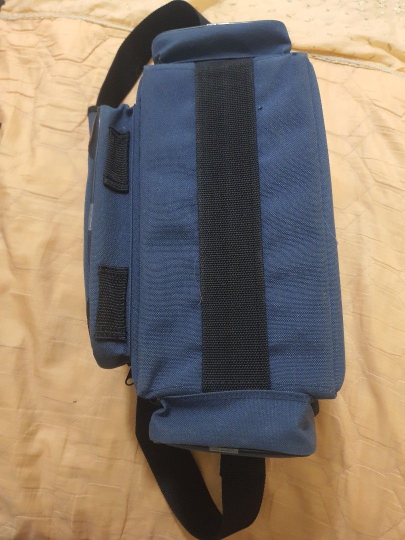 Jessops camera bag clearance