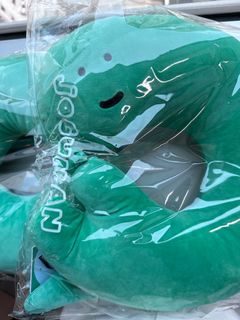 （分類：）位於 。 由 goodbyemygoodthings 提交（商品編號 1322592383，圖片 1）。簡介： 。