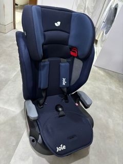 (Category: ) located in . Submitted by 1234pretty (Listing ID 1322577733, Image 1). Description: .