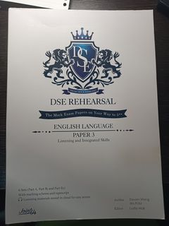 （分類：）位於 。 由 ann_tse 提交（商品編號 1322707263，圖片 1）。簡介： 。