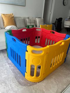 （分類：）位於 。 由 abcdhongkong 提交（商品編號 1322606124，圖片 1）。簡介： 。