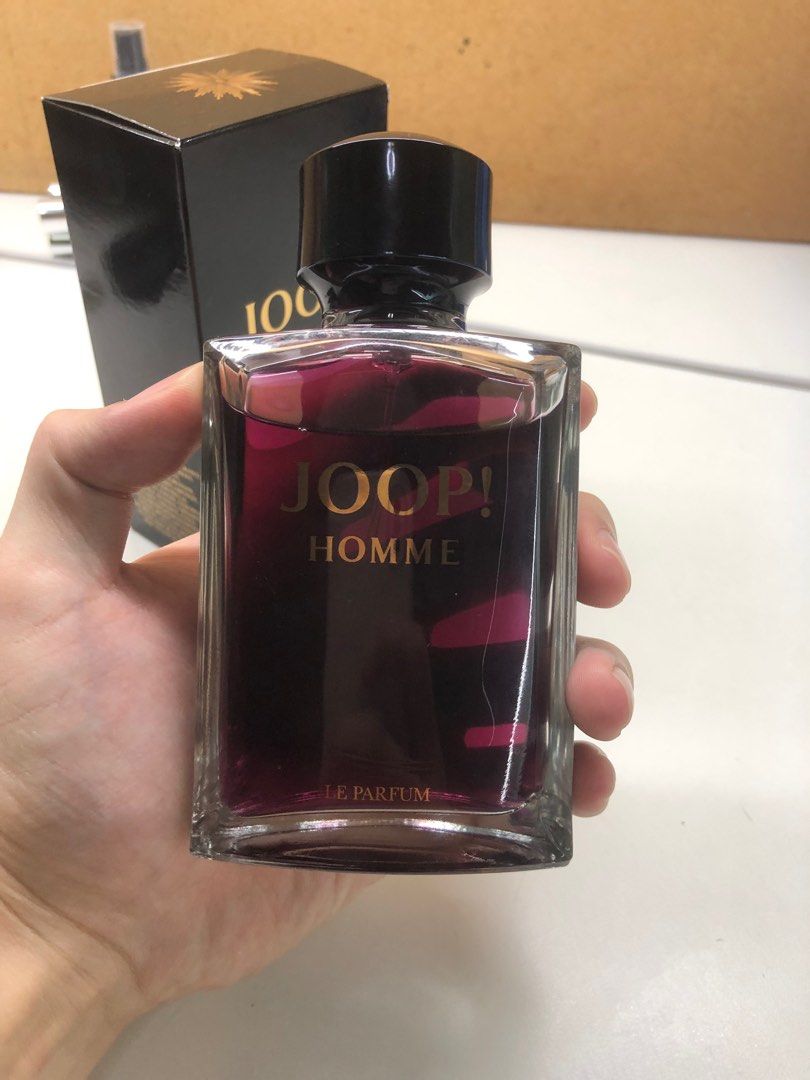 Dior joop top
