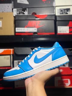 (Category: ) located in . Submitted by bricks_mnl (Listing ID 1322603015, Image 1). Description: .