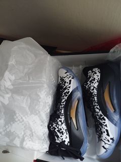 (Category: ) located in . Submitted by lemuel02 (Listing ID 1322673022, Image 1). Description: .