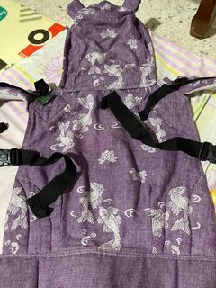 (Category: ) located in . Submitted by thriftymiwaa (Listing ID 1322697097, Image 1). Description: .