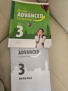 （分類：）位於 。 由 jojojojo05 提交（商品編號 1322670520，圖片 1）。簡介： 。