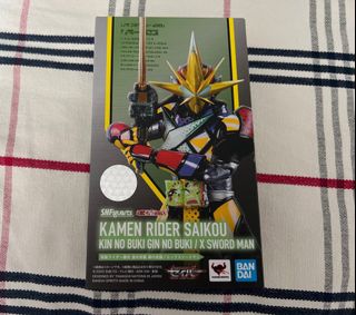(Category: ) located in . Submitted by kralldisk (Listing ID 1322572623, Image 1). Description: .