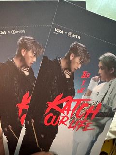 （分類：）位於 。 由 heaiouo 提交（商品編號 1322690807，圖片 1）。簡介： 。