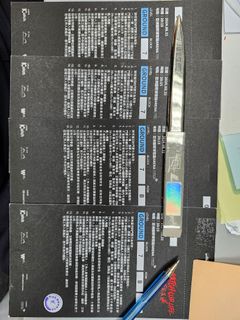 （分類：）位於 。 由 ccmmail 提交（商品編號 1322587994，圖片 1）。簡介： 。