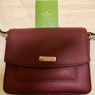 （分類：）位於 。 由 ____v__ 提交（商品編號 1322612633，圖片 1）。簡介： 。