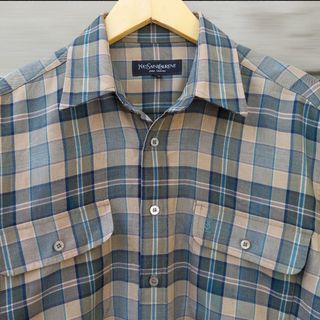 (Kategori: ) berada di . Dikirim oleh secondbedelau (ID iklan 1322678207, Gambar 1). Deskripsi: .